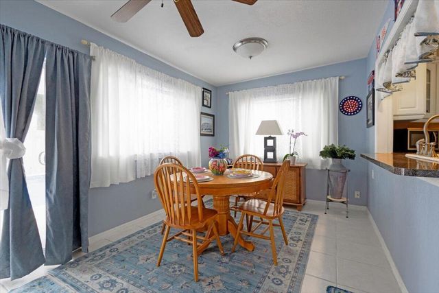 1641 SE Clearmont Street, Port St. Lucie, Port St Lucie, FL 34983