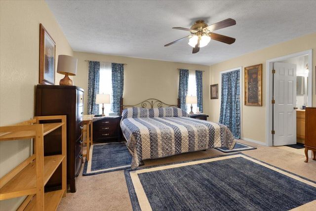 1641 SE Clearmont Street, Port St. Lucie, Port St Lucie, FL 34983