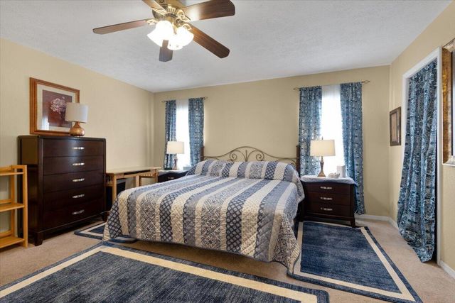 1641 SE Clearmont Street, Port St. Lucie, Port St Lucie, FL 34983