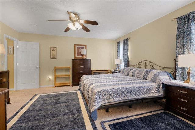 1641 SE Clearmont Street, Port St. Lucie, Port St Lucie, FL 34983