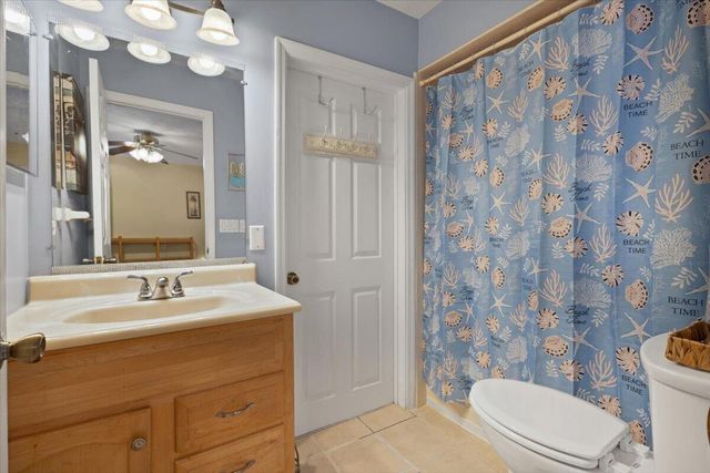 1641 SE Clearmont Street, Port St. Lucie, Port St Lucie, FL 34983