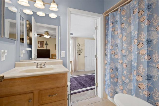 1641 SE Clearmont Street, Port St. Lucie, Port St Lucie, FL 34983