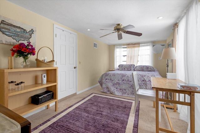 1641 SE Clearmont Street, Port St. Lucie, Port St Lucie, FL 34983