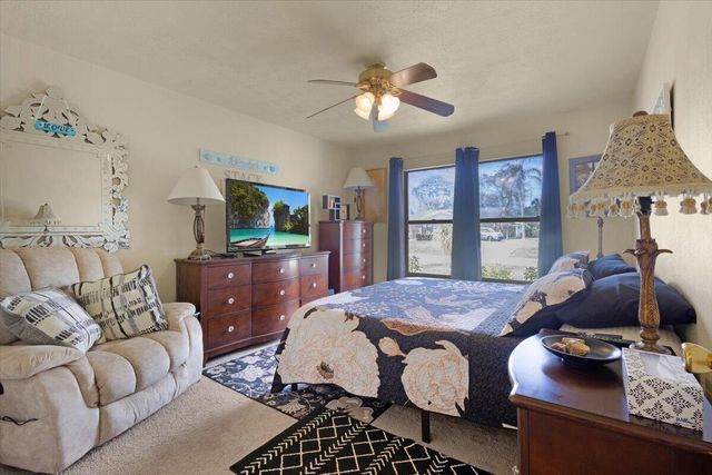 1641 SE Clearmont Street, Port St. Lucie, Port St Lucie, FL 34983