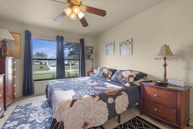 1641 SE Clearmont Street, Port St. Lucie, Port St Lucie, FL 34983