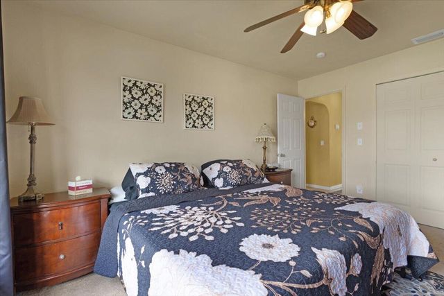 1641 SE Clearmont Street, Port St. Lucie, Port St Lucie, FL 34983