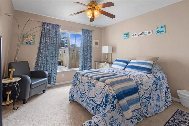 1641 SE Clearmont Street, Port St. Lucie, Port St Lucie, FL 34983