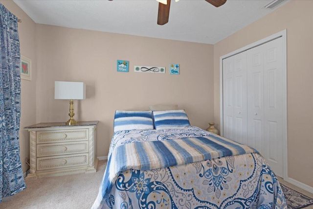 1641 SE Clearmont Street, Port St. Lucie, Port St Lucie, FL 34983