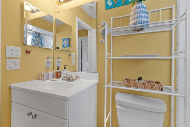 1641 SE Clearmont Street, Port St. Lucie, Port St Lucie, FL 34983