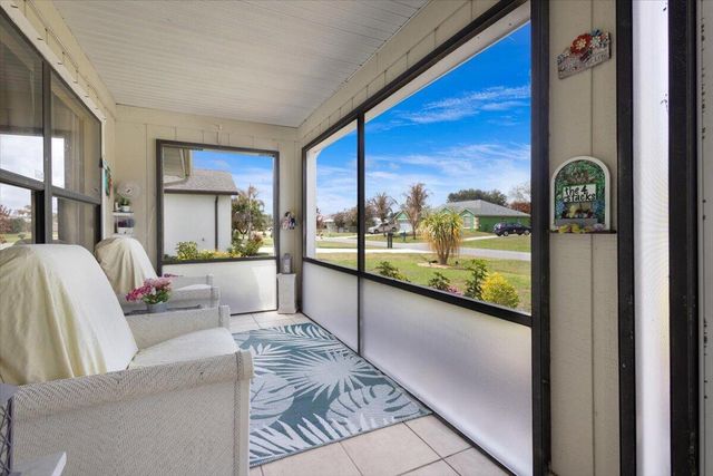 1641 SE Clearmont Street, Port St. Lucie, Port St Lucie, FL 34983