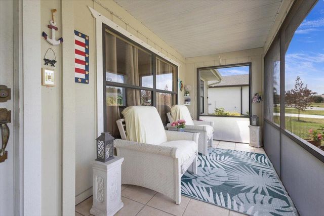 1641 SE Clearmont Street, Port St. Lucie, Port St Lucie, FL 34983