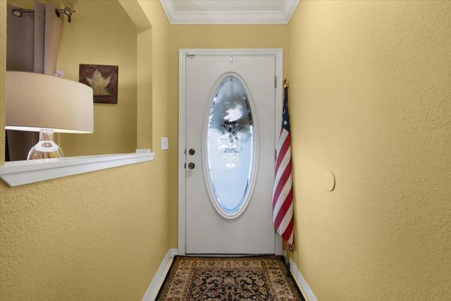 1641 SE Clearmont Street, Port St. Lucie, Port St Lucie, FL 34983