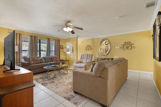 1641 SE Clearmont Street, Port St. Lucie, Port St Lucie, FL 34983