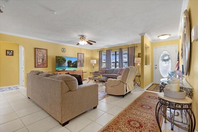 1641 SE Clearmont Street, Port St. Lucie, Port St Lucie, FL 34983