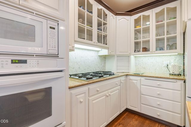 60287 Tall Pine Avenue, Bend, OR 97702