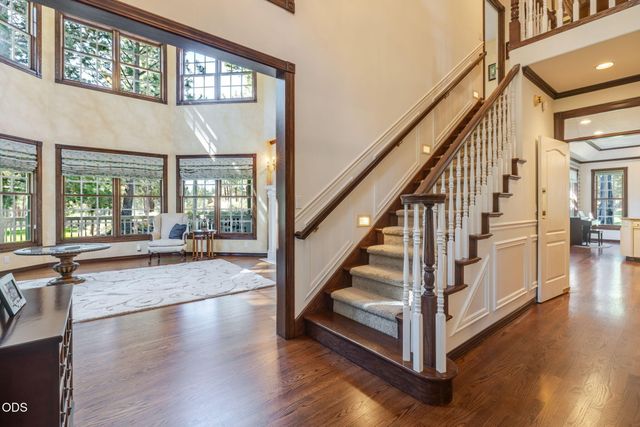 60287 Tall Pine Avenue, Bend, OR 97702