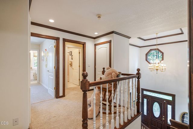 60287 Tall Pine Avenue, Bend, OR 97702