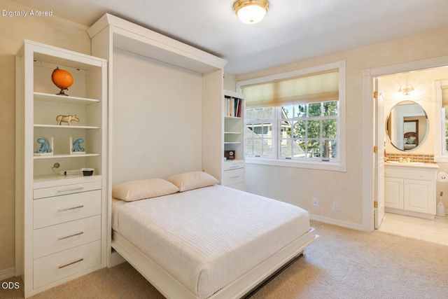 60287 Tall Pine Avenue, Bend, OR 97702