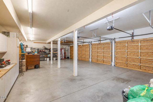 60287 Tall Pine Avenue, Bend, OR 97702