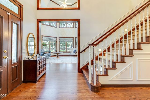 60287 Tall Pine Avenue, Bend, OR 97702