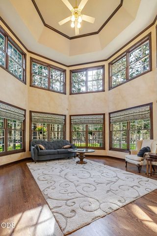 60287 Tall Pine Avenue, Bend, OR 97702