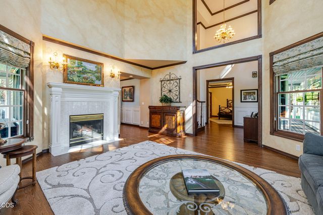 60287 Tall Pine Avenue, Bend, OR 97702