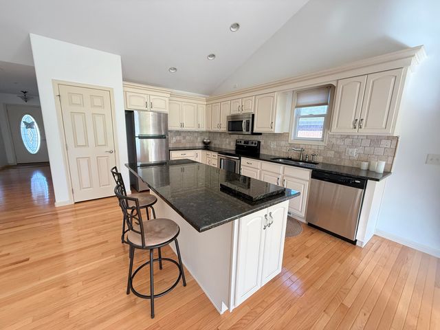 1163 Marvin Gene 1163 Marvin Gene, Sidney, OH 45365