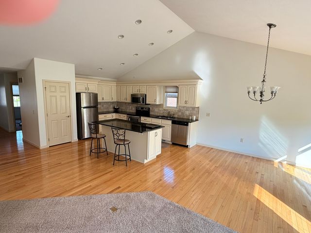 1163 Marvin Gene 1163 Marvin Gene, Sidney, OH 45365