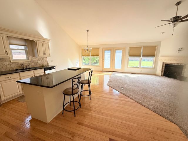 1163 Marvin Gene 1163 Marvin Gene, Sidney, OH 45365