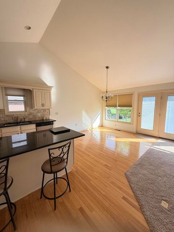 1163 Marvin Gene 1163 Marvin Gene, Sidney, OH 45365