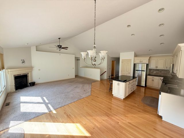 1163 Marvin Gene 1163 Marvin Gene, Sidney, OH 45365