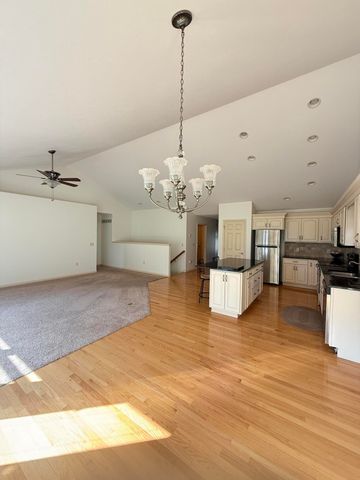 1163 Marvin Gene 1163 Marvin Gene, Sidney, OH 45365