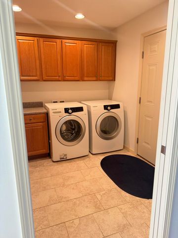 1163 Marvin Gene 1163 Marvin Gene, Sidney, OH 45365