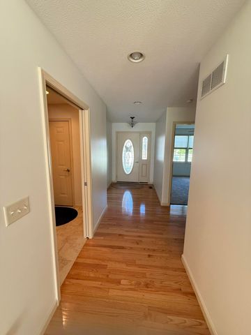 1163 Marvin Gene 1163 Marvin Gene, Sidney, OH 45365