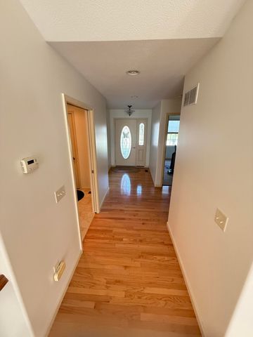 1163 Marvin Gene 1163 Marvin Gene, Sidney, OH 45365