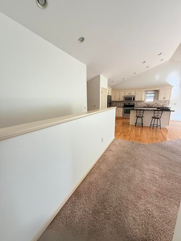 1163 Marvin Gene 1163 Marvin Gene, Sidney, OH 45365