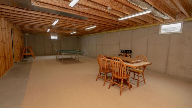 1163 Marvin Gene 1163 Marvin Gene, Sidney, OH 45365