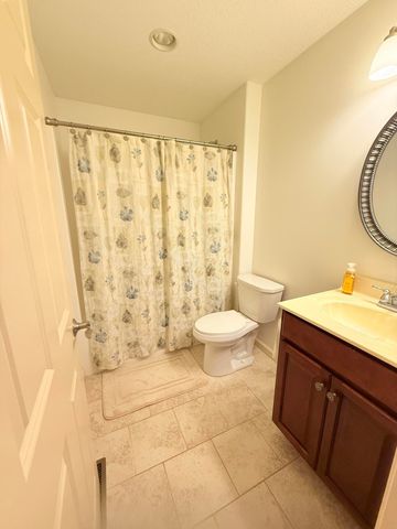 1163 Marvin Gene 1163 Marvin Gene, Sidney, OH 45365