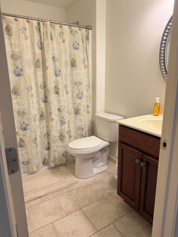 1163 Marvin Gene 1163 Marvin Gene, Sidney, OH 45365