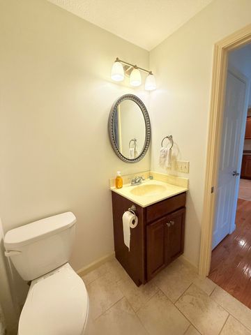 1163 Marvin Gene 1163 Marvin Gene, Sidney, OH 45365