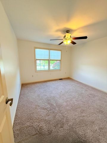 1163 Marvin Gene 1163 Marvin Gene, Sidney, OH 45365