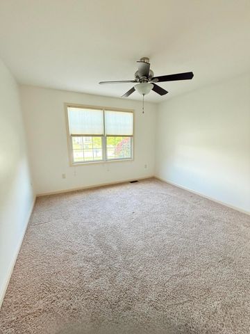 1163 Marvin Gene 1163 Marvin Gene, Sidney, OH 45365