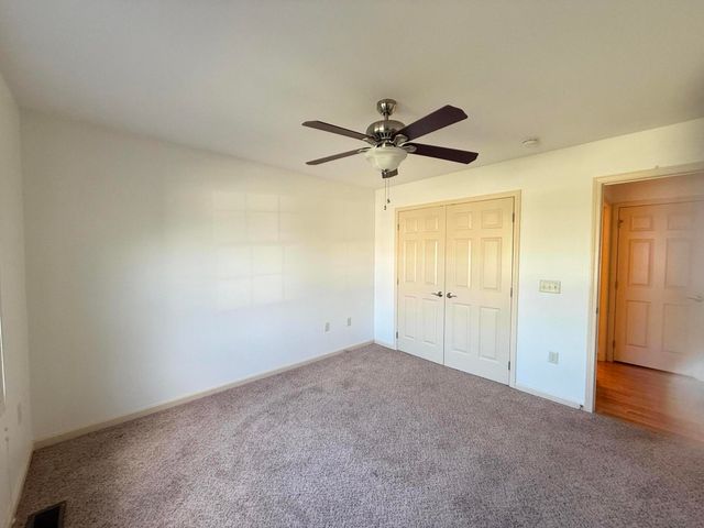 1163 Marvin Gene 1163 Marvin Gene, Sidney, OH 45365