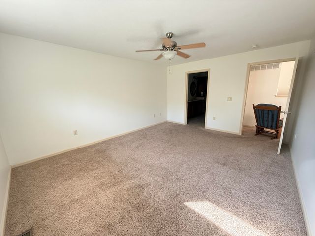 1163 Marvin Gene 1163 Marvin Gene, Sidney, OH 45365