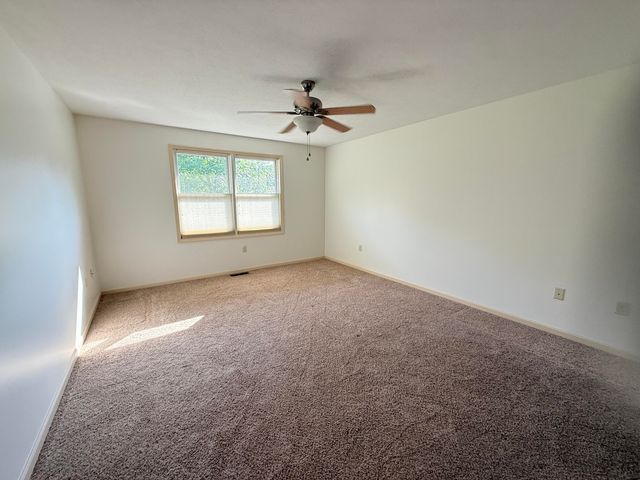 1163 Marvin Gene 1163 Marvin Gene, Sidney, OH 45365