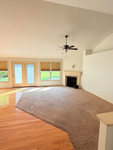 1163 Marvin Gene 1163 Marvin Gene, Sidney, OH 45365