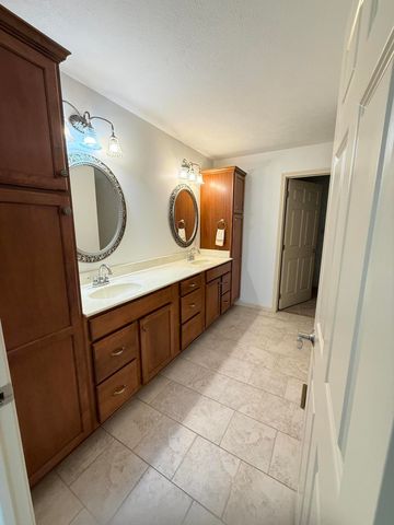 1163 Marvin Gene 1163 Marvin Gene, Sidney, OH 45365