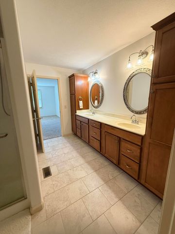 1163 Marvin Gene 1163 Marvin Gene, Sidney, OH 45365