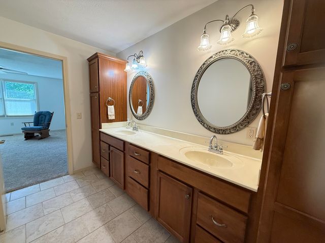 1163 Marvin Gene 1163 Marvin Gene, Sidney, OH 45365