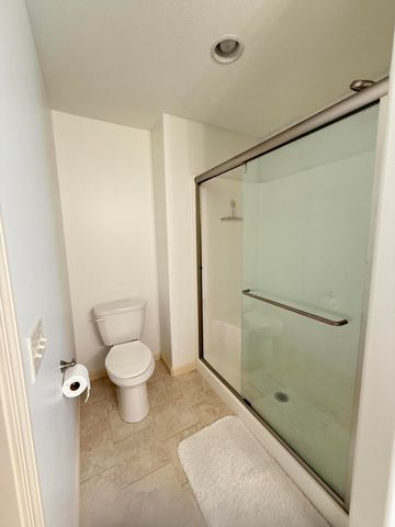 1163 Marvin Gene 1163 Marvin Gene, Sidney, OH 45365